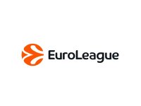 ©  EuroLeague