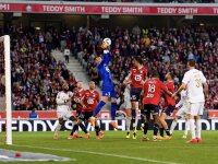 ©  LOSC Lille