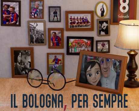 ©  Bologne FC