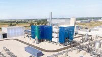 ©  Technip Energies