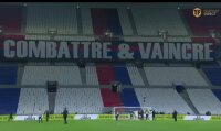 ©  Téléfoot la chaîne