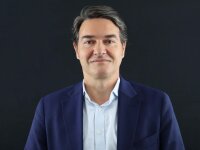 ©  Catalys Conseil