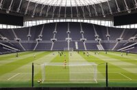 ©  Tottenham Hotspur FC