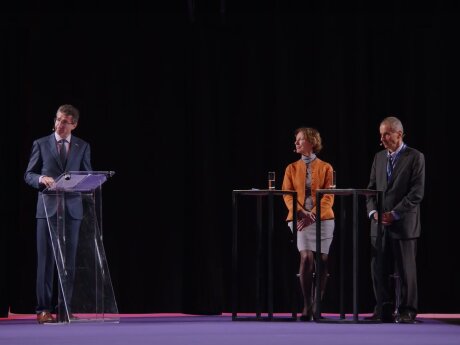 ©  Commission européenne