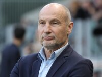 ©  FC Metz