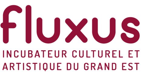 Appel à projets : l’incubateur Fluxus soutient des projets culturels dans le Grand Est
