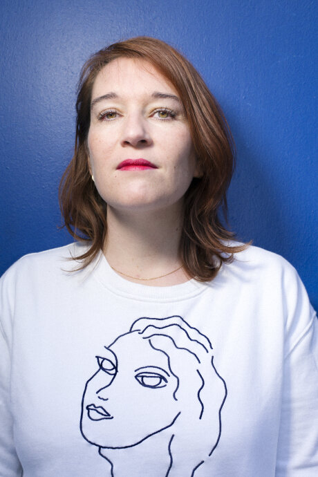 ©  Jérôme Lobato