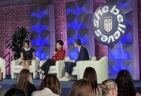 ©  US Soccer
