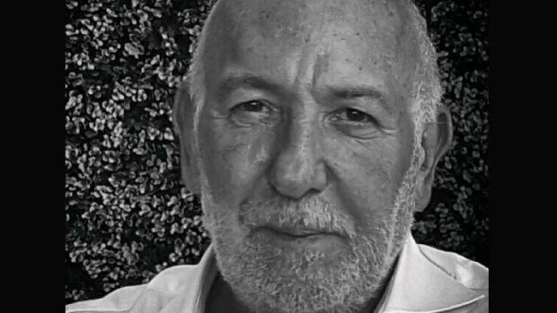 « L’agence ORC-Publicorp est devenue We Are Together », Thierry Delorme, WAT - © D.R.