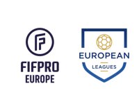 ©  FIFPRO