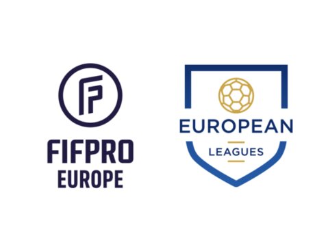©  FIFPRO