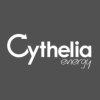 Cythelia
