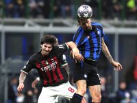 ©  FC Inter / Twitter