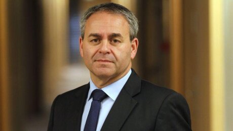 ©  http://i.f1g.fr/media/ext/805x453_crop/www.lefigaro.fr/medias/2015/01/13/PHOc8096052-9b4a-11e4-84d5-ccdc31124705-805x453.jpg
