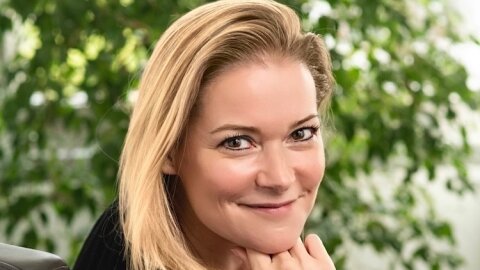 Umanis opte pour une approche « data driven » de ses RH - DR