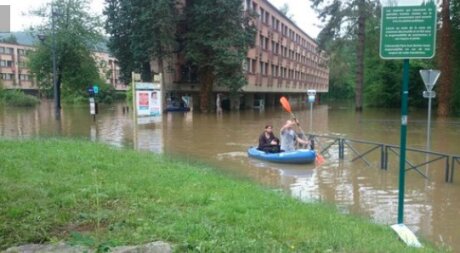 ©  Université Paris-Sud