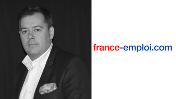 3 mois après son lancement, France-emploi.com transforme l’essai