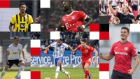 ©  Bundesliga