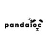 Pandaloc - © D.R.