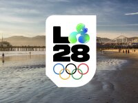 ©  LA28
