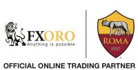 ©  AS Roma