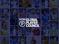 ©  FIFPro