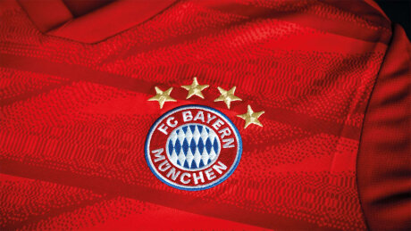 ©  FCB