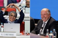©  CIO / G. Martin