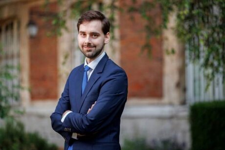 ©   Alan Aubry – Métropole Normandie-Rouen