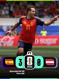 ©  FIFA World Cup / X