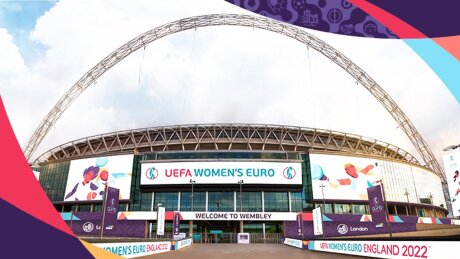 ©  The FA