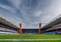 ©  UC Sampdoria