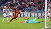 ©  AS Roma