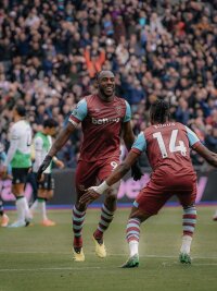 ©  West Ham