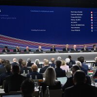 ©  UEFA
