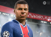 ©  EA Sports