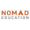 Nomad Education - © D.R.