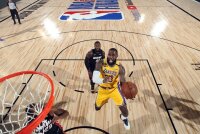 ©  NBA France
