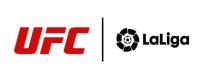 ©  UFC