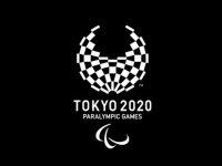 ©  Tokyo 2020