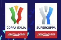 ©  Lega Serie A