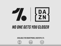 ©  OneFootball