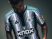 ©  Newcastle United FC