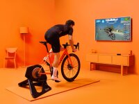 ©  Zwift