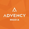 Advency media - 