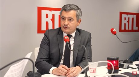 ©  RTL