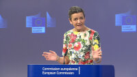 ©  Union Européenne