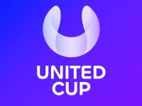 ©  United Cup