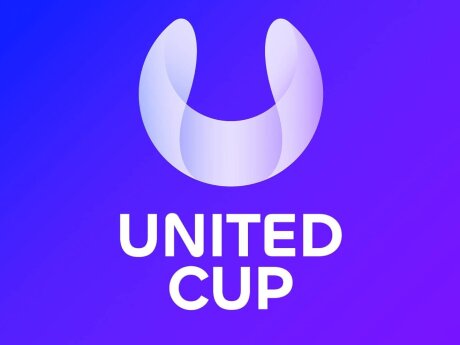 ©  United Cup