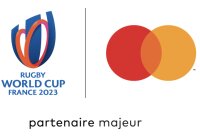 ©  World Rugby